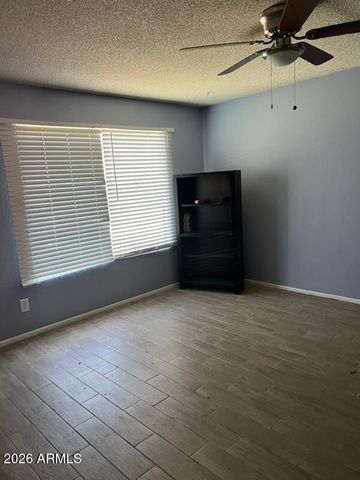 6132 N 30TH Avenue, Phoenix, AZ 85017