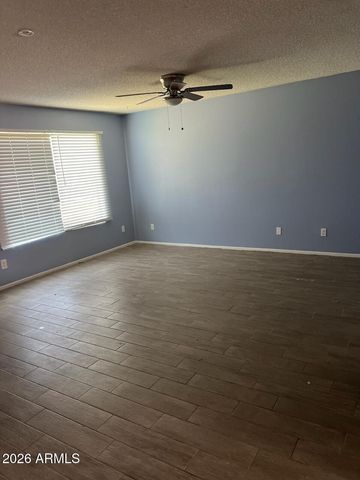 6132 N 30TH Avenue, Phoenix, AZ 85017