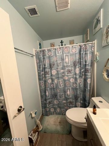 6132 N 30TH Avenue, Phoenix, AZ 85017