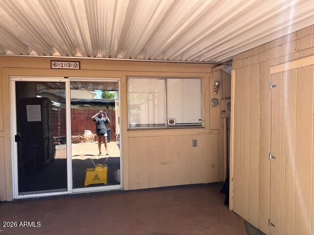 6132 N 30TH Avenue, Phoenix, AZ 85017