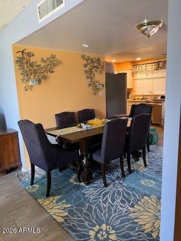 6132 N 30TH Avenue, Phoenix, AZ 85017