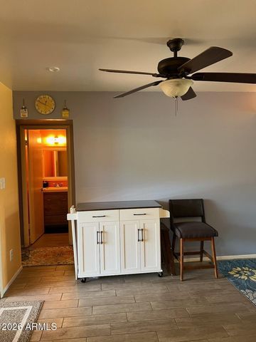 6132 N 30TH Avenue, Phoenix, AZ 85017