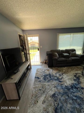 6132 N 30TH Avenue, Phoenix, AZ 85017