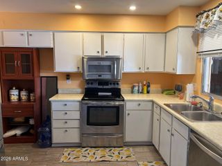 6132 N 30TH Avenue, Phoenix, AZ 85017