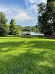 0 LAKE POINT Drive, Boyce, LA 71409