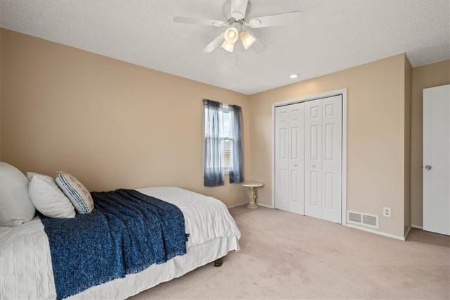 1434 NW 64th Terrace, Kansas City, MO 64118