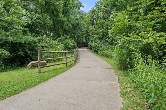 1434 NW 64th Terrace, Kansas City, MO 64118