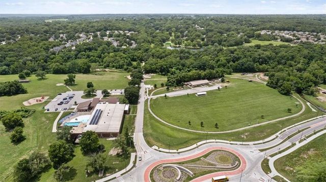 1434 NW 64th Terrace, Kansas City, MO 64118