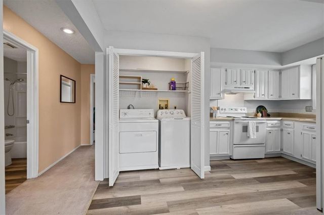 1434 NW 64th Terrace, Kansas City, MO 64118