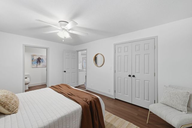 664 Red Hill Valley Road SE, Cleveland, TN 37323