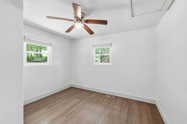 664 Red Hill Valley Road SE, Cleveland, TN 37323