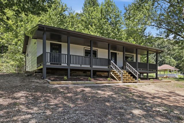 664 Red Hill Valley Road SE, Cleveland, TN 37323