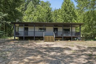 664 Red Hill Valley Road SE, Cleveland, TN 37323