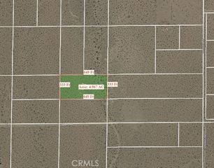 0 cactus Road, Phelan, CA 92371