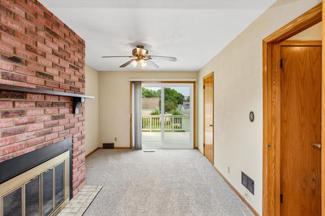 418 17th Avenue N, South Saint Paul, MN 55075