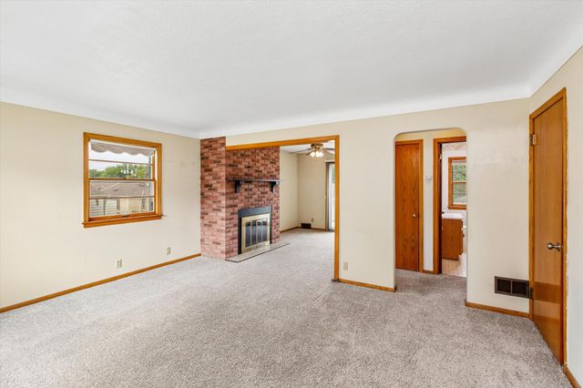 418 17th Avenue N, South Saint Paul, MN 55075