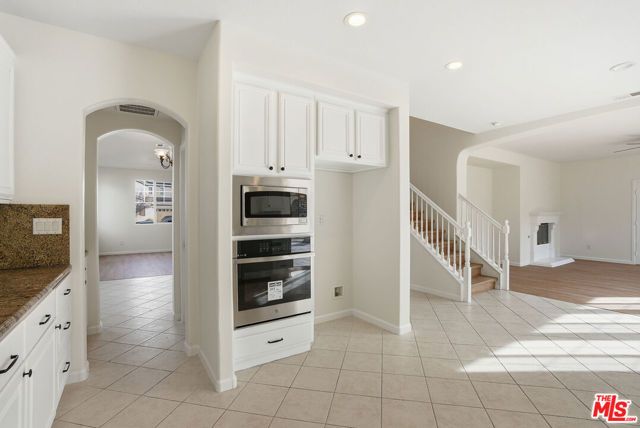 2134 Shellbark Court, Palmdale, CA 93551