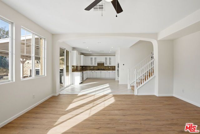 2134 Shellbark Court, Palmdale, CA 93551