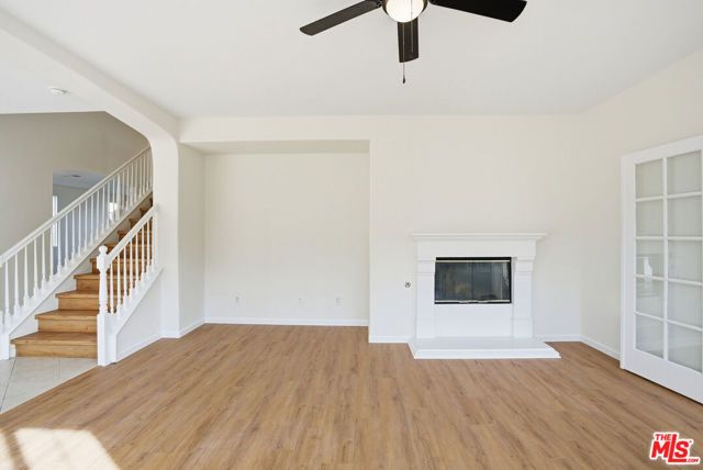 2134 Shellbark Court, Palmdale, CA 93551