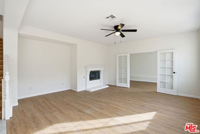 2134 Shellbark Court, Palmdale, CA 93551