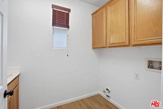 2134 Shellbark Court, Palmdale, CA 93551