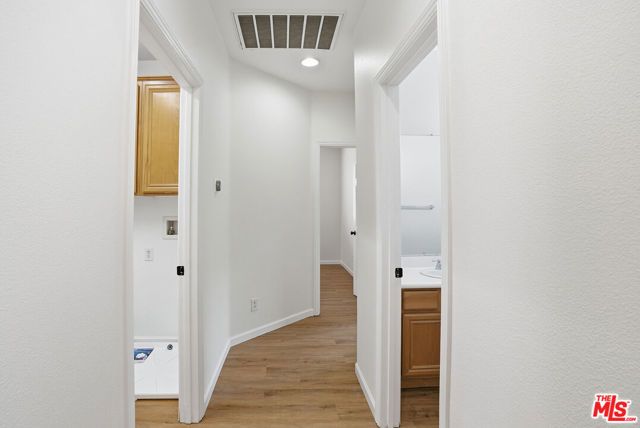 2134 Shellbark Court, Palmdale, CA 93551