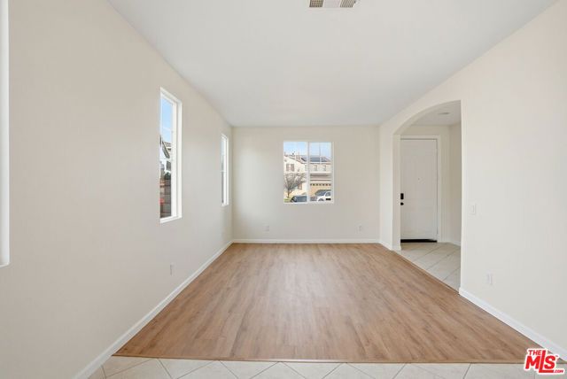 2134 Shellbark Court, Palmdale, CA 93551