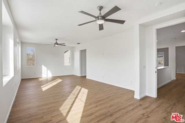 2134 Shellbark Court, Palmdale, CA 93551