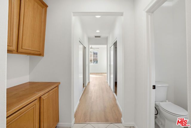 2134 Shellbark Court, Palmdale, CA 93551