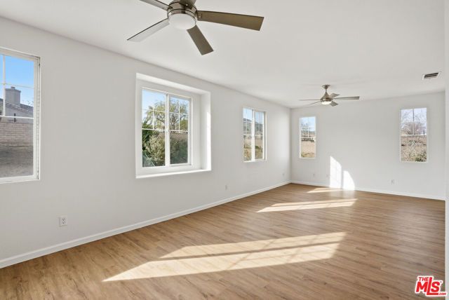 2134 Shellbark Court, Palmdale, CA 93551