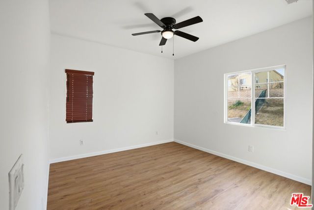 2134 Shellbark Court, Palmdale, CA 93551