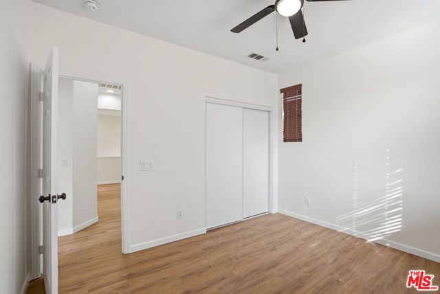 2134 Shellbark Court, Palmdale, CA 93551