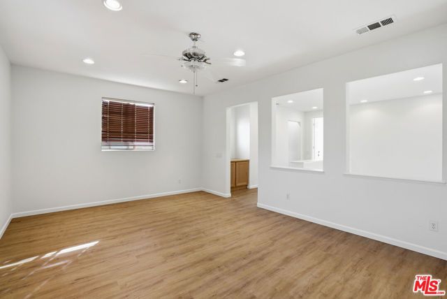 2134 Shellbark Court, Palmdale, CA 93551