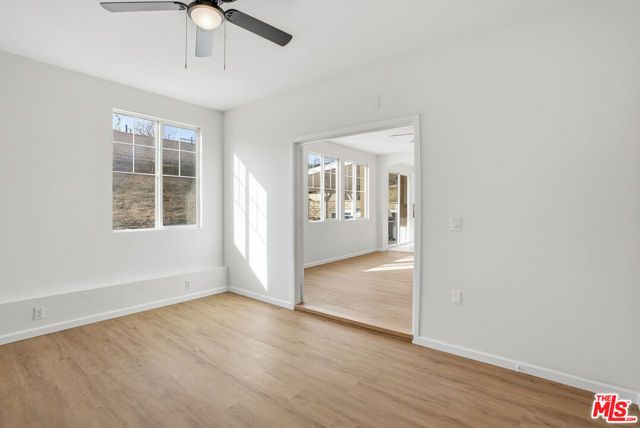 2134 Shellbark Court, Palmdale, CA 93551