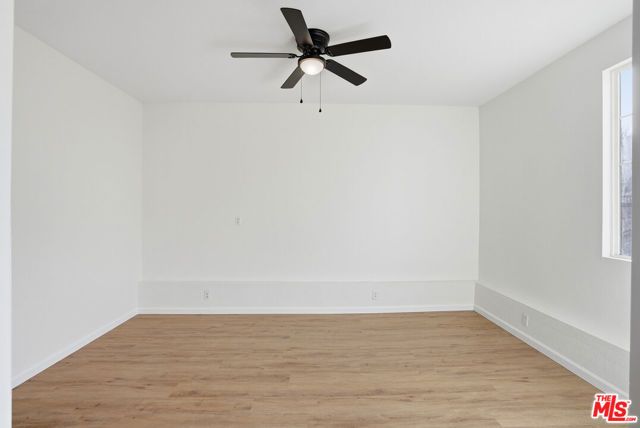 2134 Shellbark Court, Palmdale, CA 93551