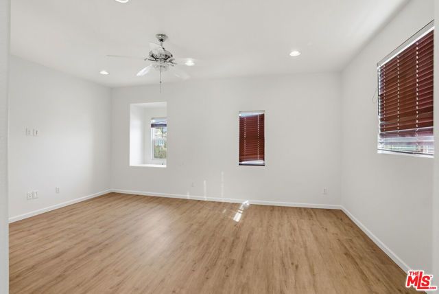 2134 Shellbark Court, Palmdale, CA 93551