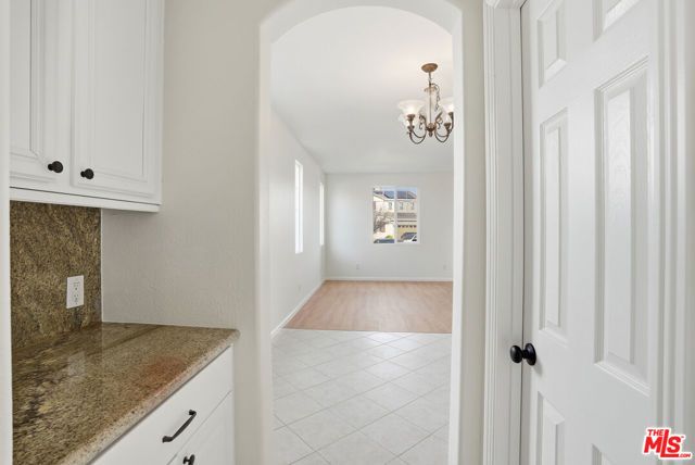 2134 Shellbark Court, Palmdale, CA 93551