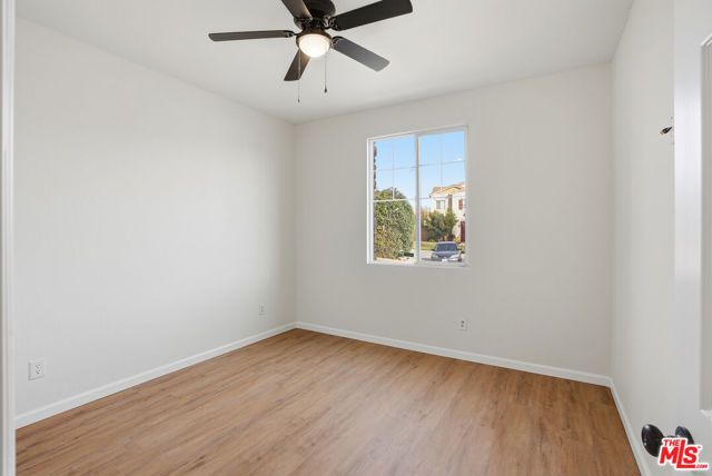 2134 Shellbark Court, Palmdale, CA 93551