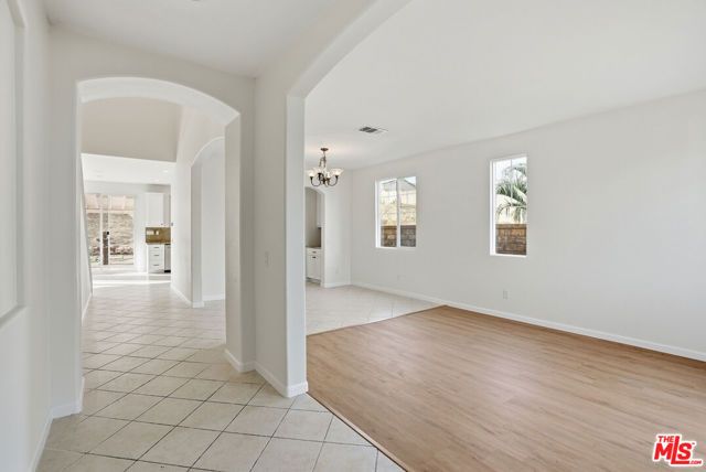 2134 Shellbark Court, Palmdale, CA 93551