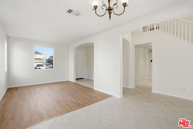 2134 Shellbark Court, Palmdale, CA 93551