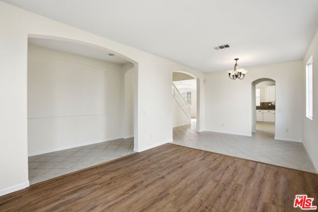 2134 Shellbark Court, Palmdale, CA 93551