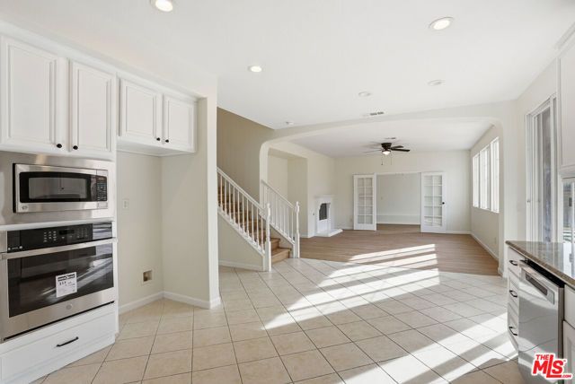 2134 Shellbark Court, Palmdale, CA 93551