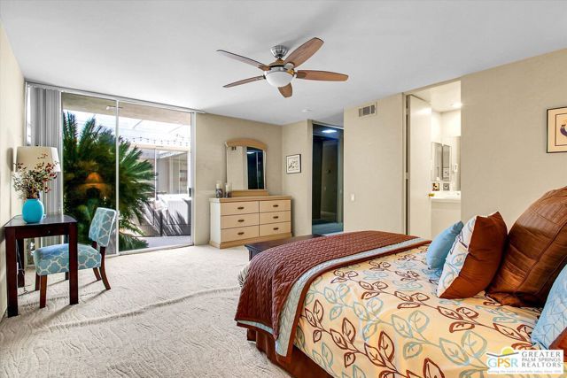 68 Lakeview Drive, Palm Springs, CA 92264