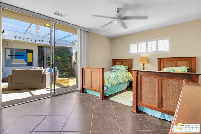 68 Lakeview Drive, Palm Springs, CA 92264