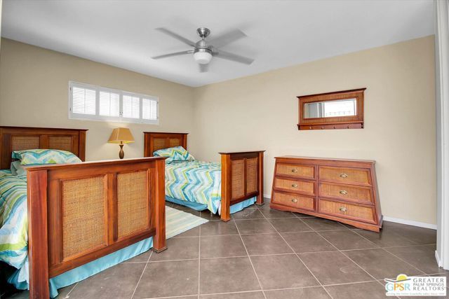 68 Lakeview Drive, Palm Springs, CA 92264