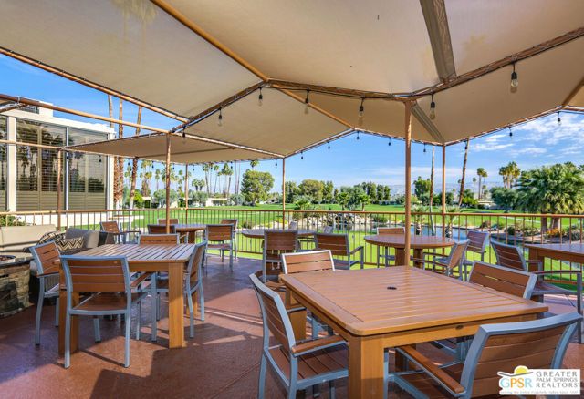 68 Lakeview Drive, Palm Springs, CA 92264