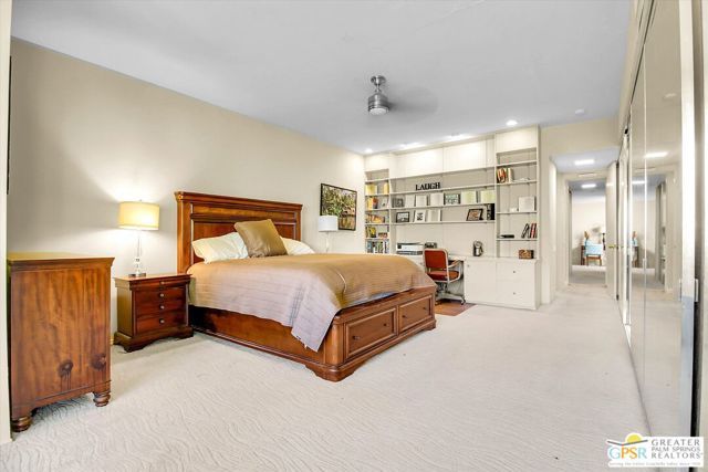 68 Lakeview Drive, Palm Springs, CA 92264