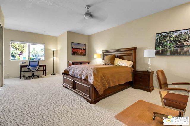 68 Lakeview Drive, Palm Springs, CA 92264