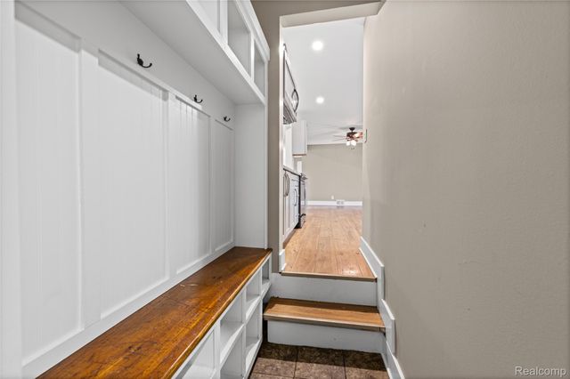 22029 Oconnor Street, St. Clair Shores, MI 48080