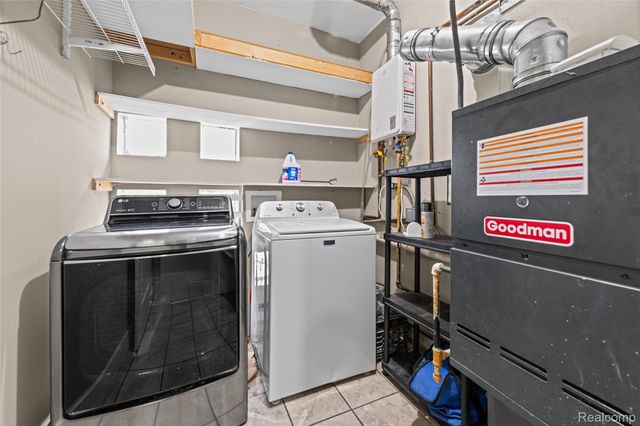 22029 Oconnor Street, St. Clair Shores, MI 48080